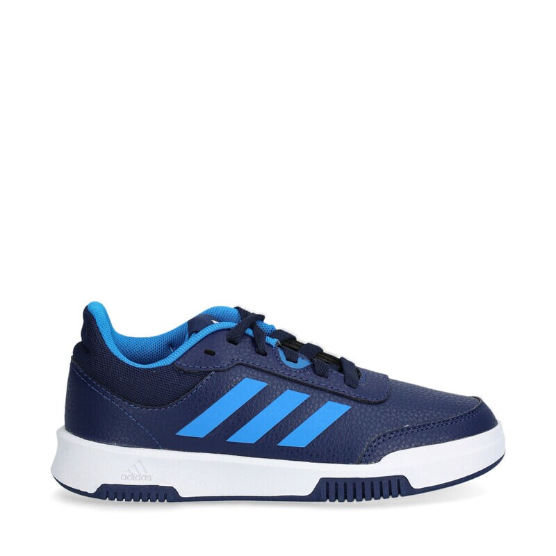 Product Image for Tensaur Sport 2 Sneakers Jr.
