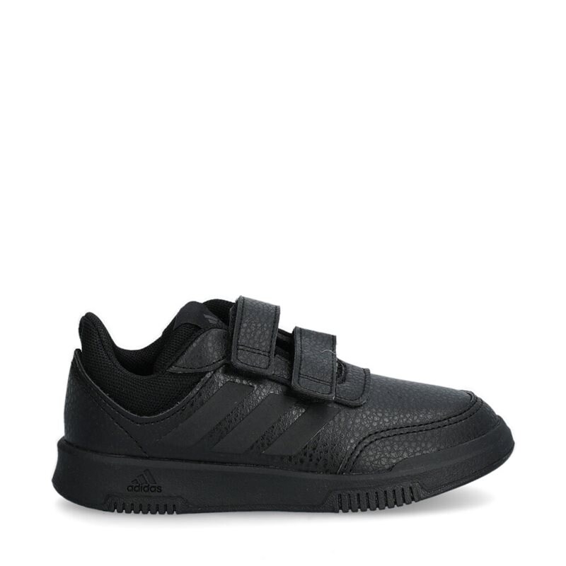 Product Image for Tensaur Sport 2 Sneakers Kids