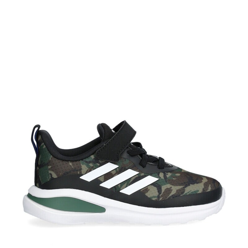 Product Image for FortaRun Sneakers