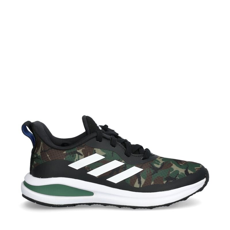 Product Image for FortaRun Sneakers