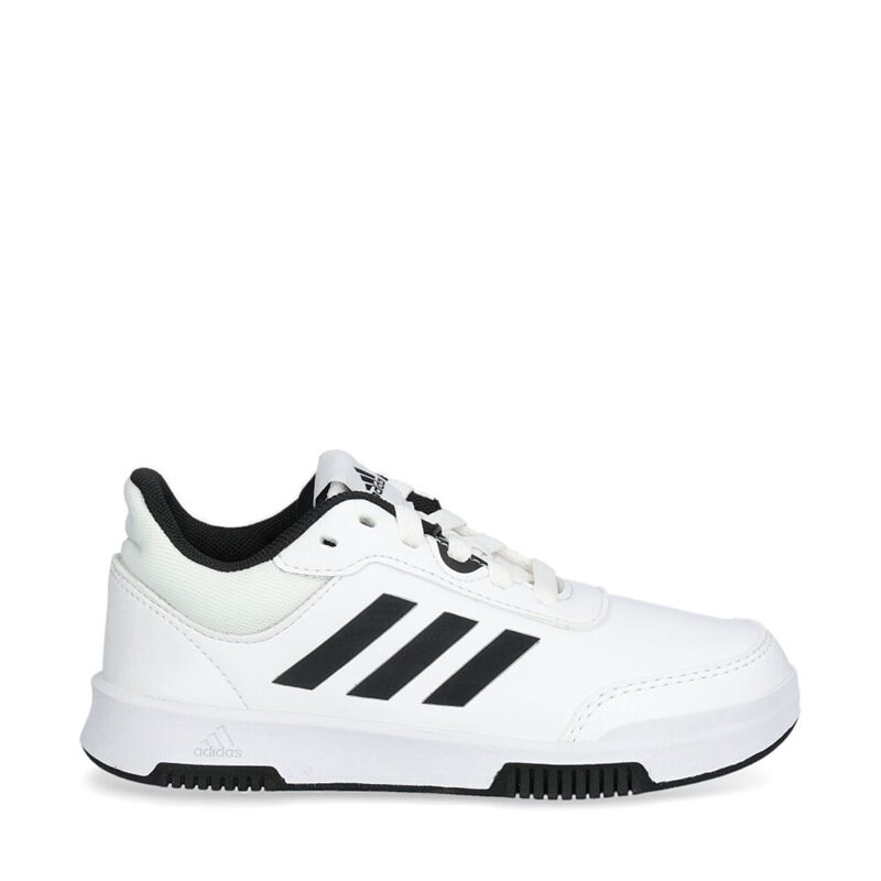 Product Image for Tensaur Sport 2 Sneakers