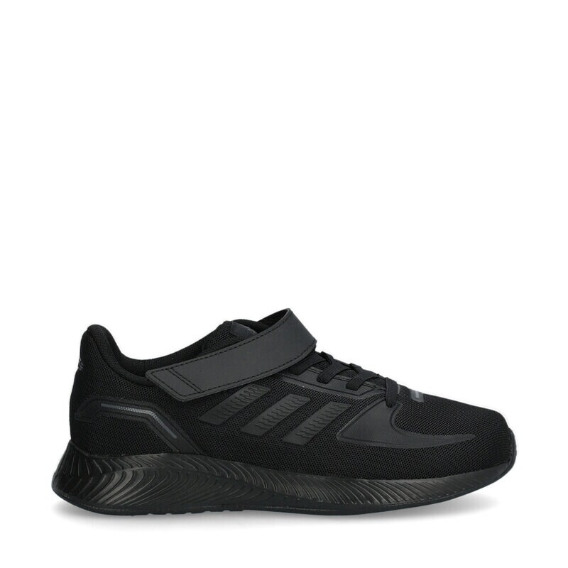 Product Image for Run Falcon Sneakers