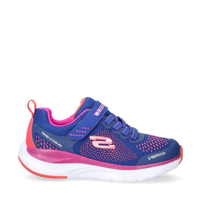 Product Image for Ultra Groove BLMT Sneakers