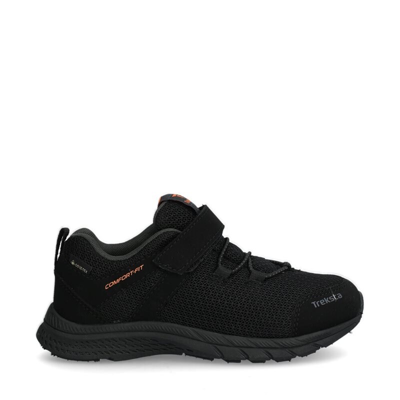 Product Image for Clip Top GTX Sneakers