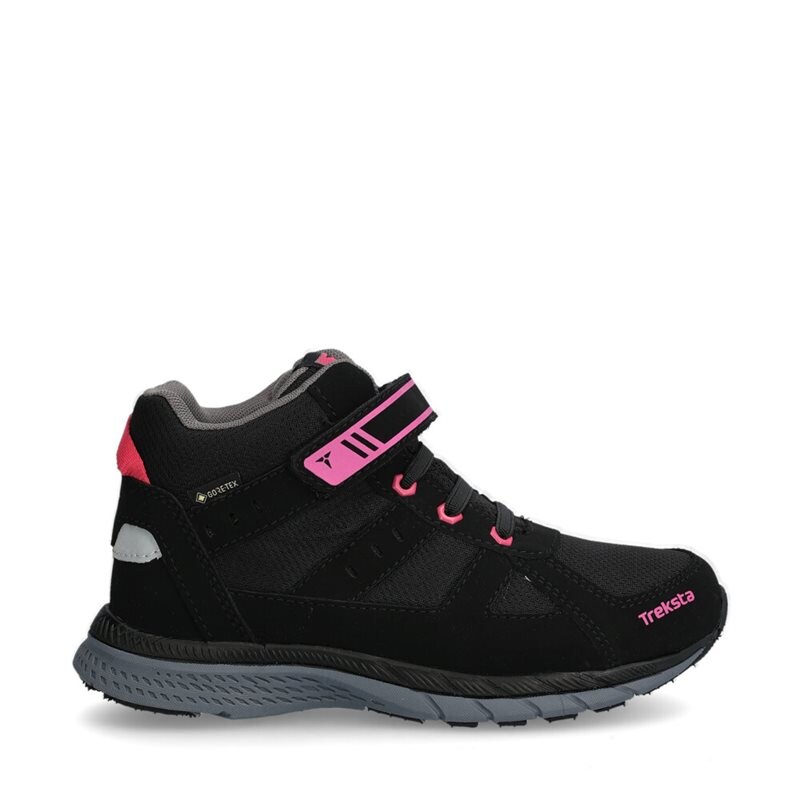 Product Image for Trial mid GTX Sneakers
