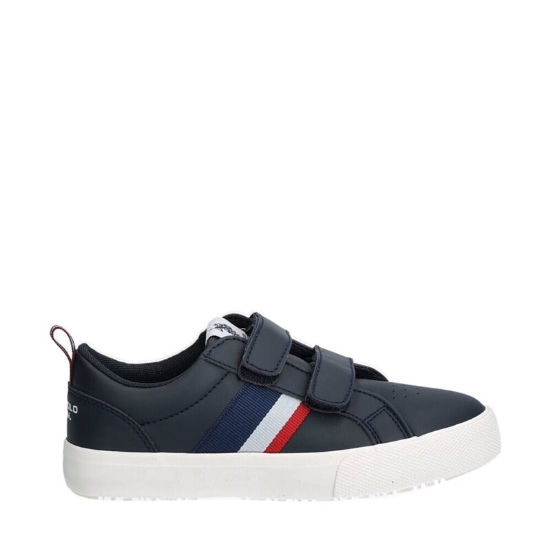 MATRY002 Velcro DBL 