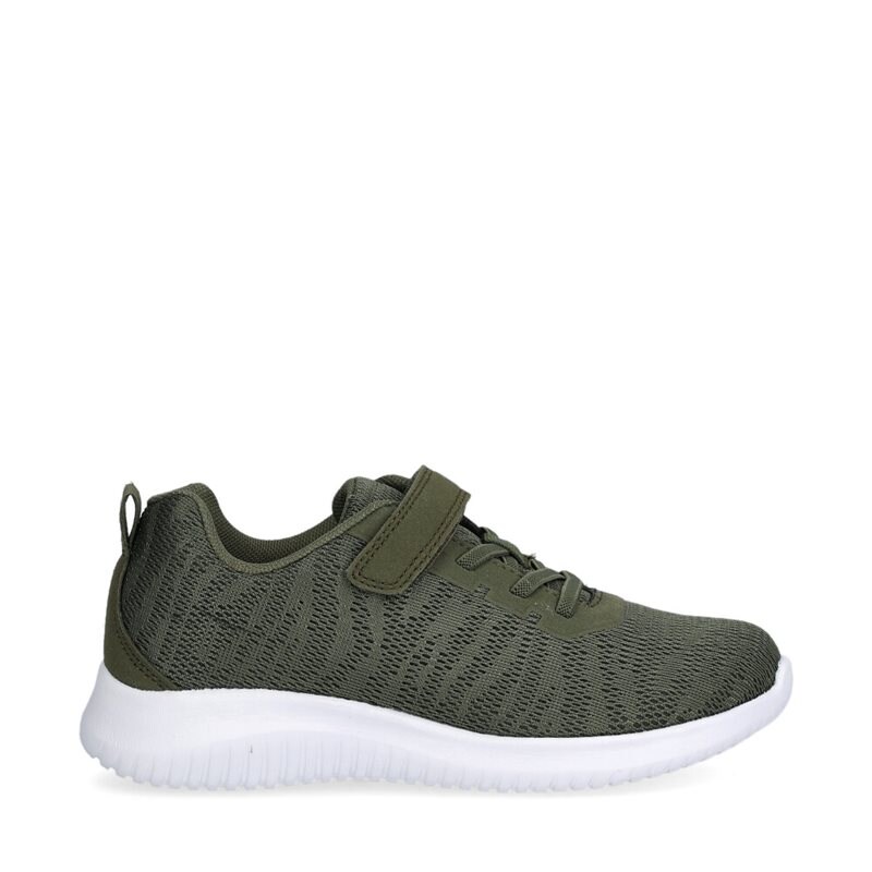 Product Image for 435-0110 Sneakers Jr.