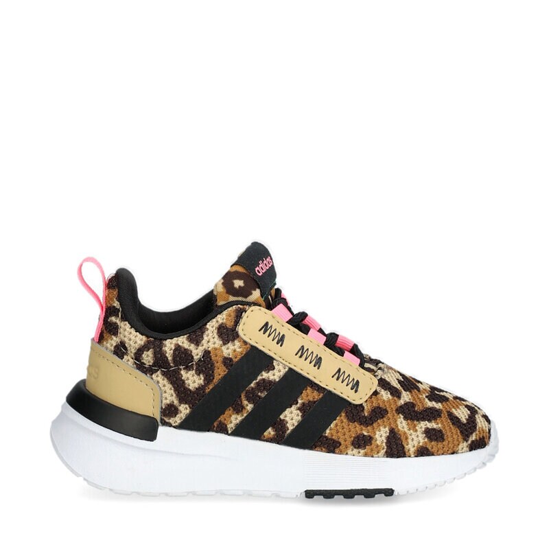 Product Image for GW7148 Racer Sneakers