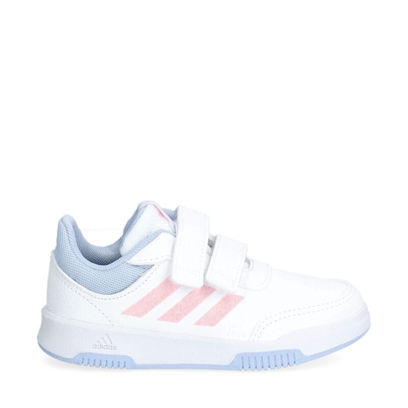 Tensaur Sneakers Kids