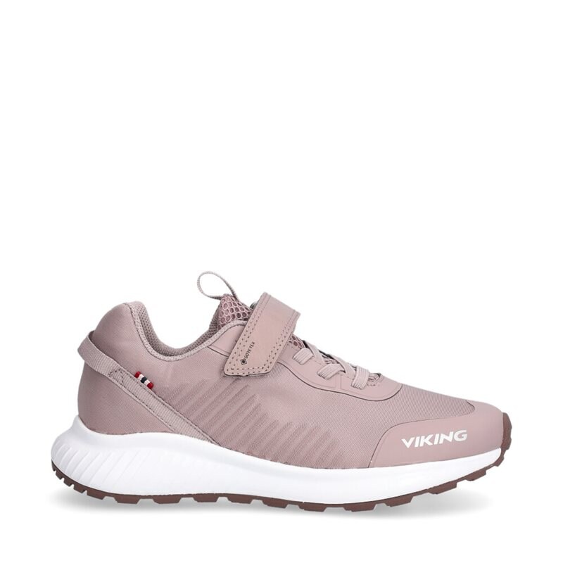 Product Image for Aery Tau Low GTX Sneakers