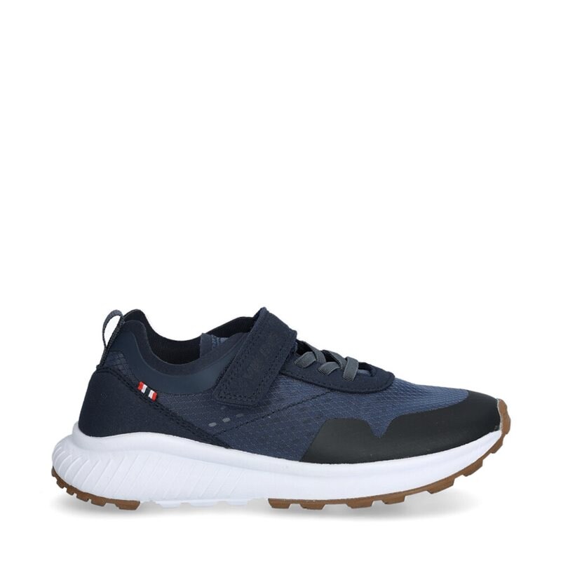 Product Image for Aery Sol low Sneakers