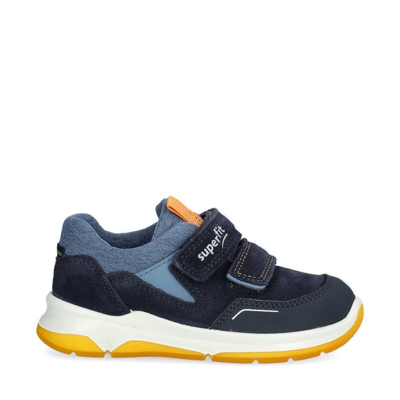 Product Image for Cooper Sneakers Gore-Tex®