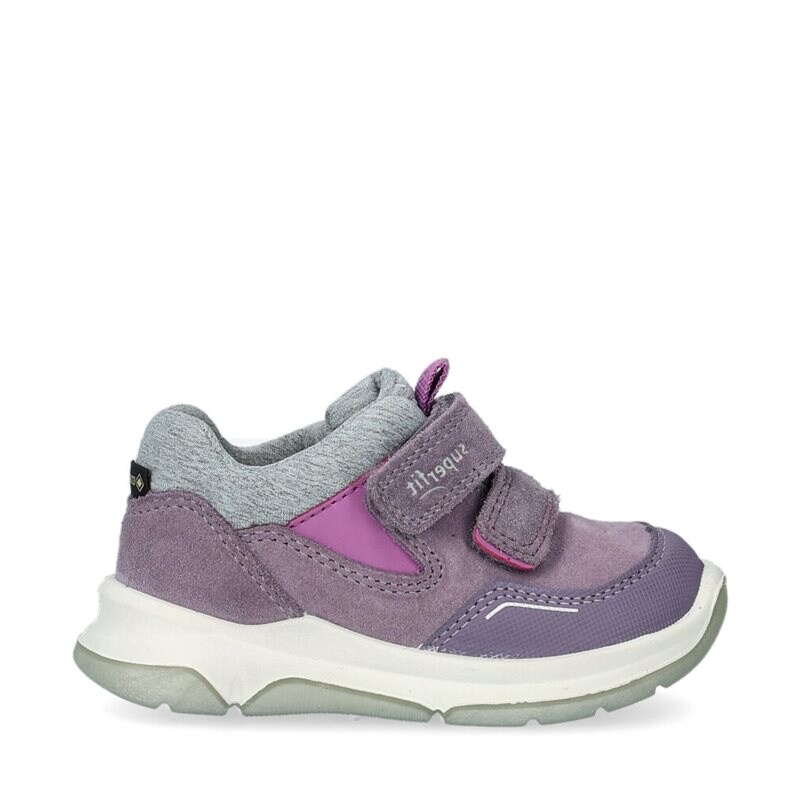 Product Image for Cooper Sneakers Gore-Tex®