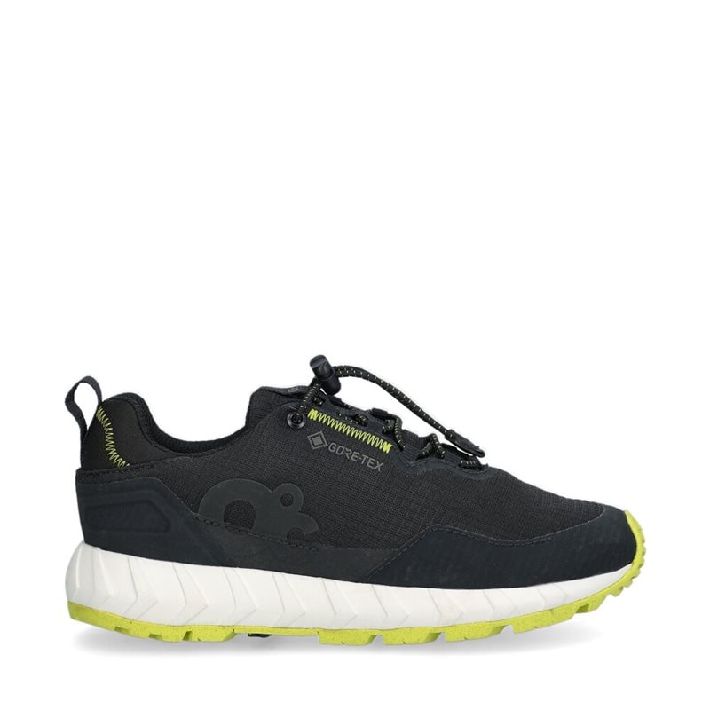 STORO LOW Sneakers STORO LOW Sneakers