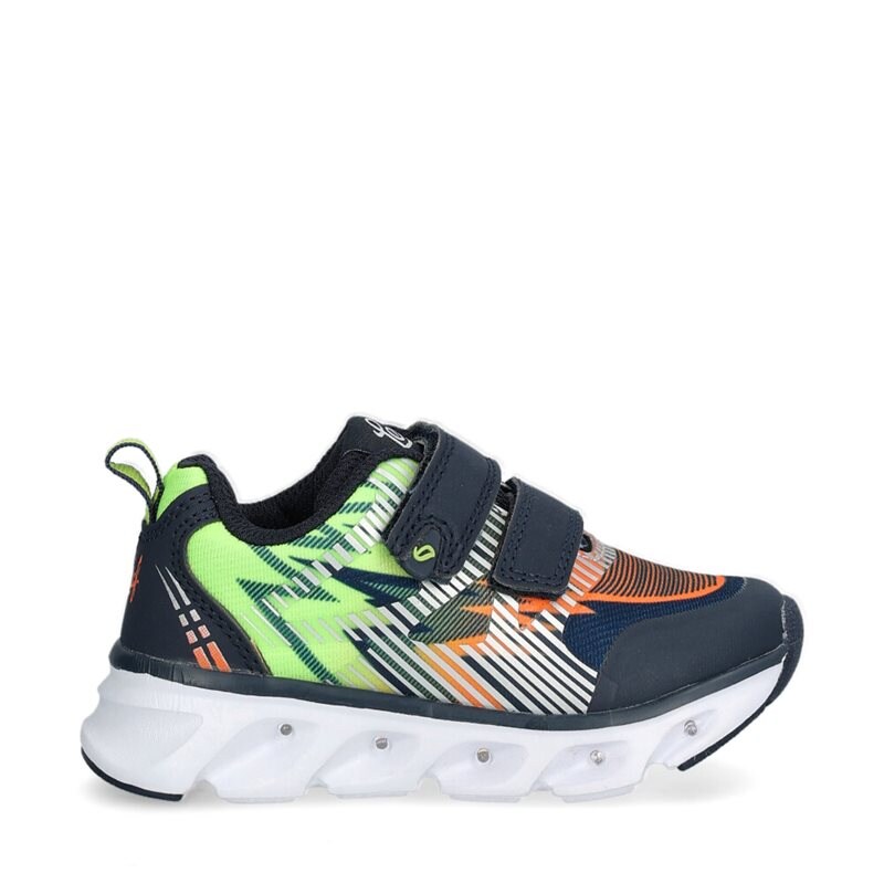 Product Image for Skalka Sneakers Flash