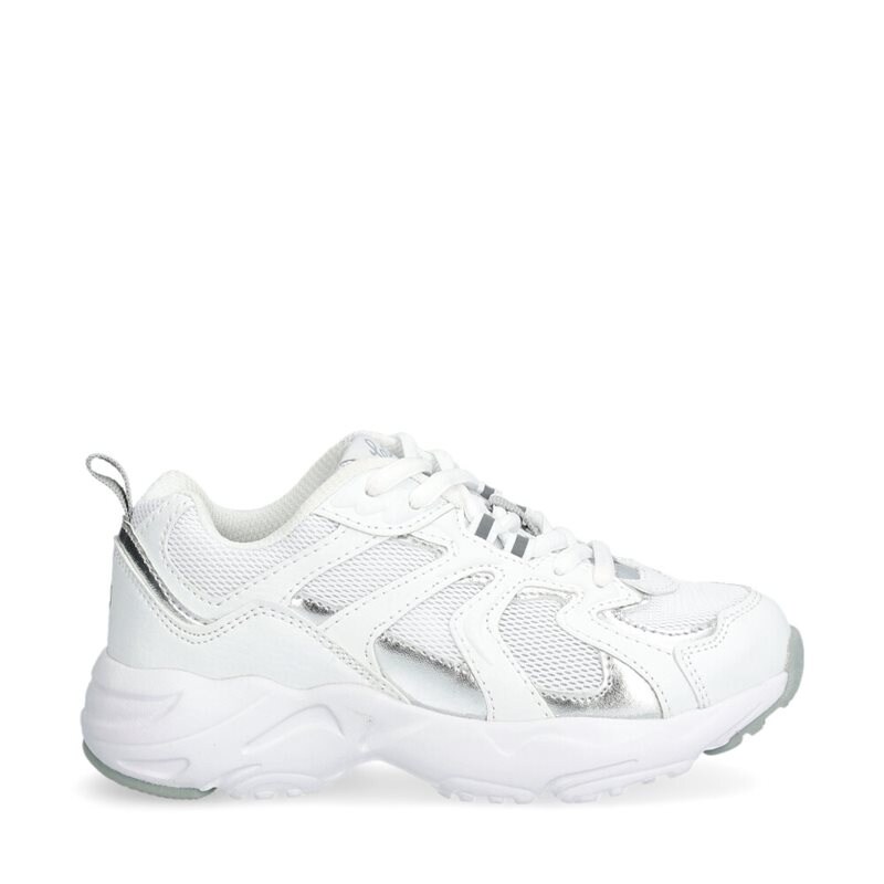 Sala Sneakers
