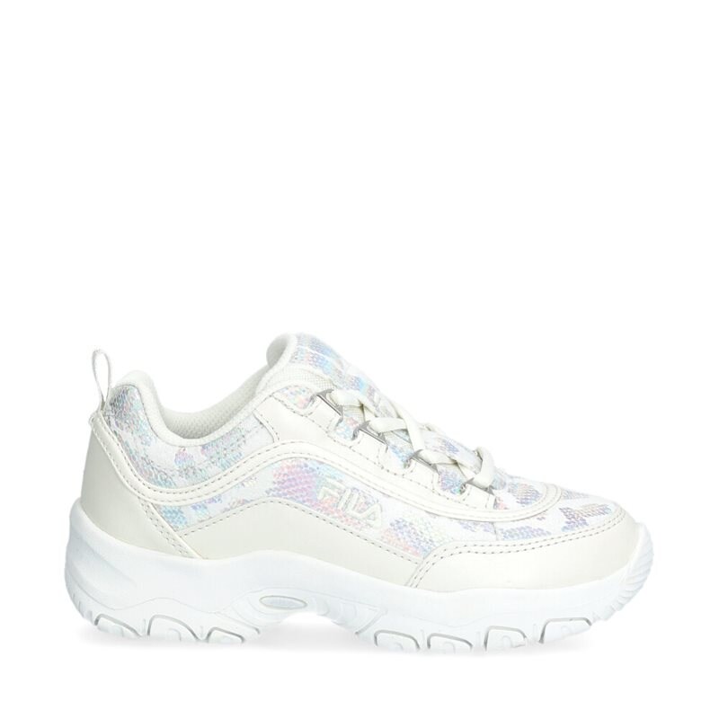 Product Image for Strada Sneakers Jr.
