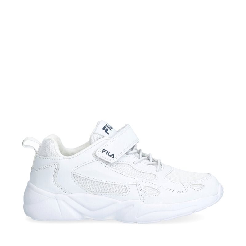 Product Image for Ventosa Sneakers