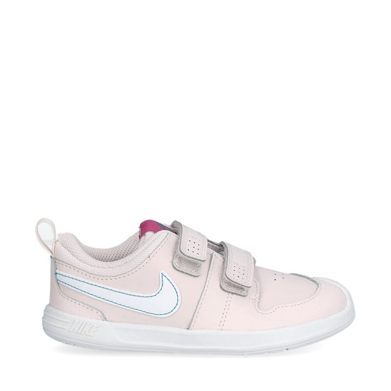 Product Image for Pico 5 Sneakers