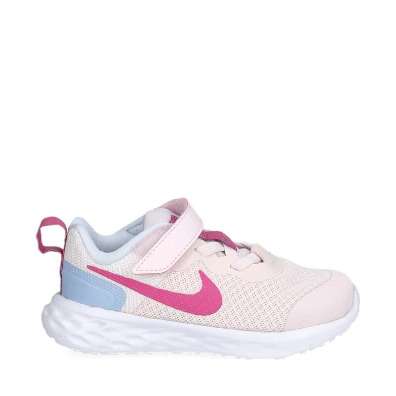 Product Image for Revolution Sneakers