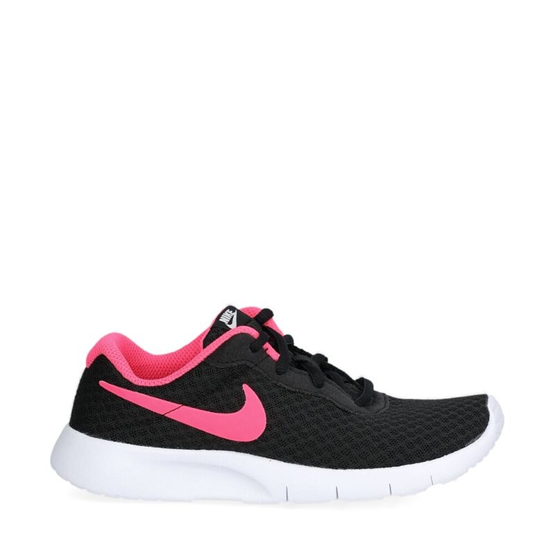 Product Image for Tanjun Sneakers