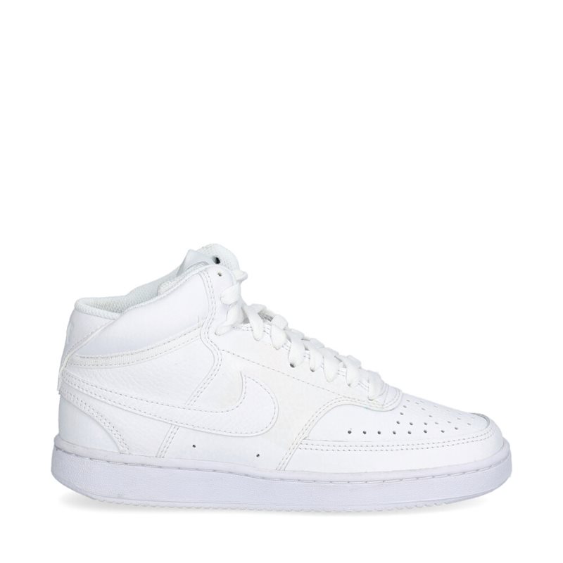 Court Vision M Sneakers