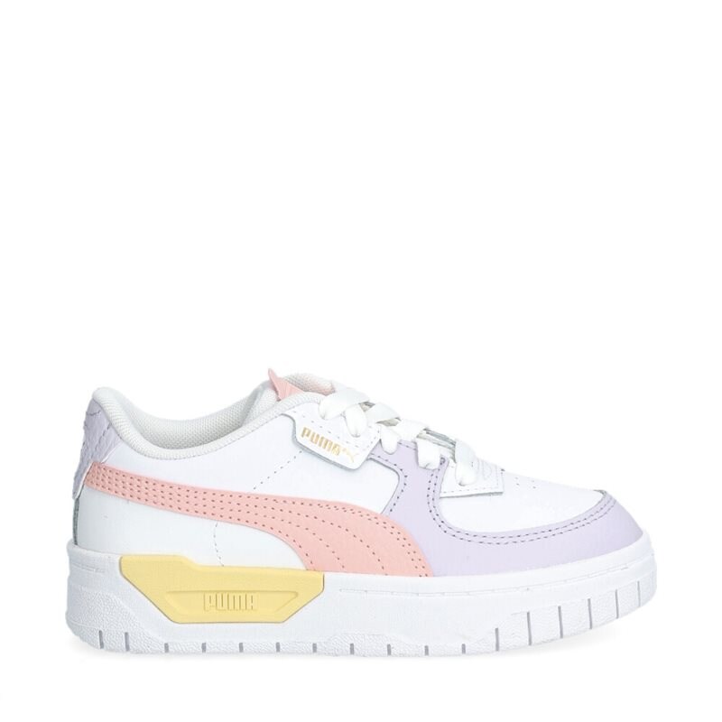 Product Image for Cali Dream Sneakers Jr.