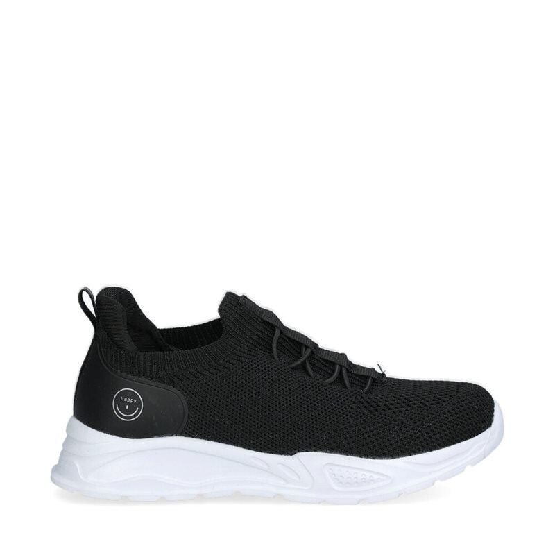 Product Image for Hope Sneakers Jr.
