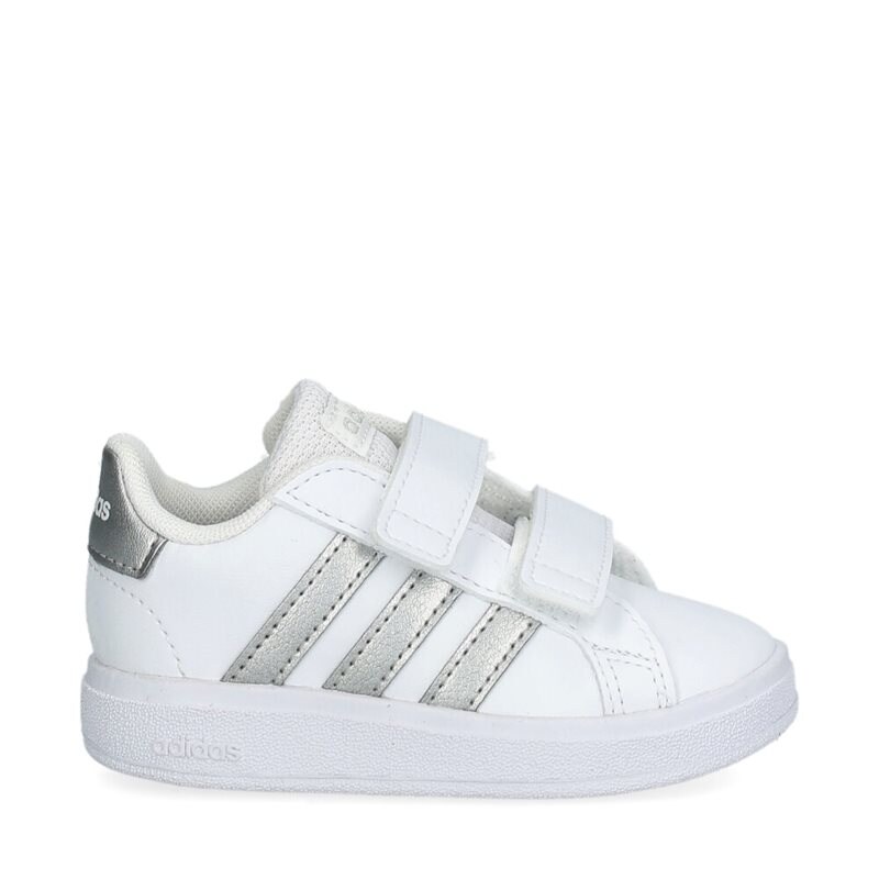 Product Image for Grand Court 2.0 Sneakers Kids