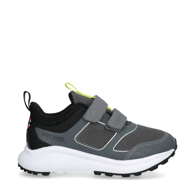 Product Image for Aero WP 2V Sneakers Kids