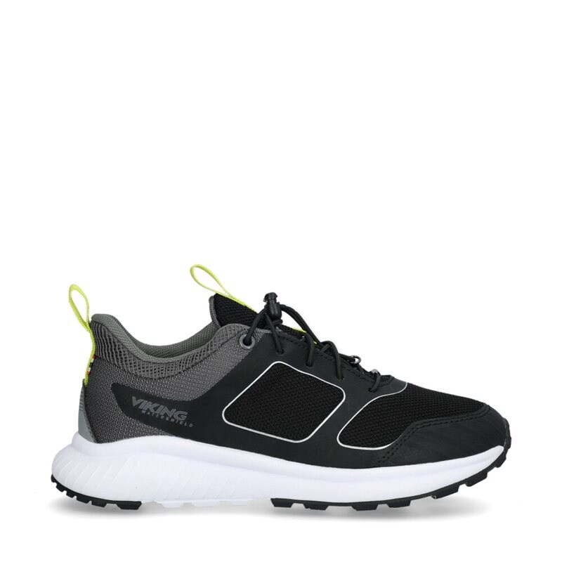 Product Image for Aero WP SL Sneakers Jr.
