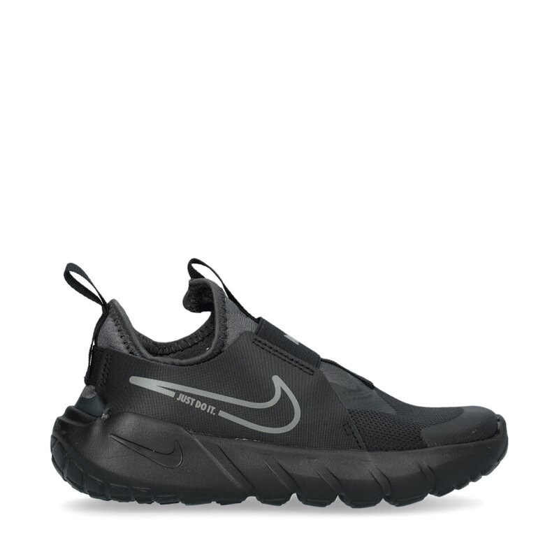 Product Image for Flex Runner Sneakers Kids