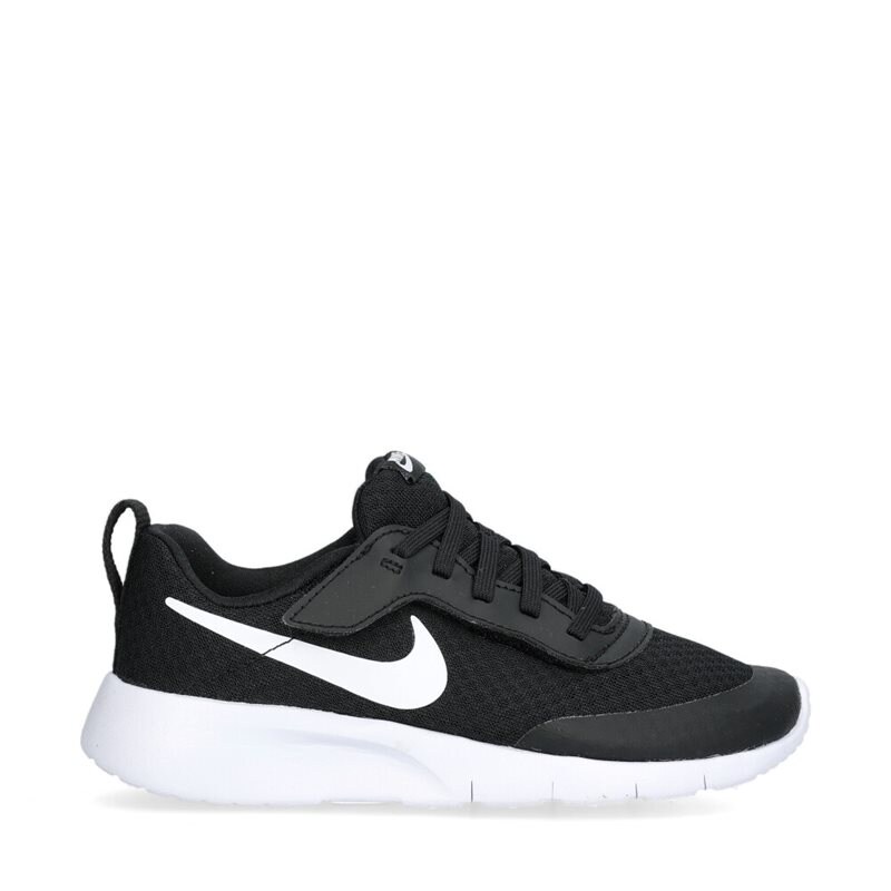 Product Image for Tanjun EasyOn Sneakers Jr