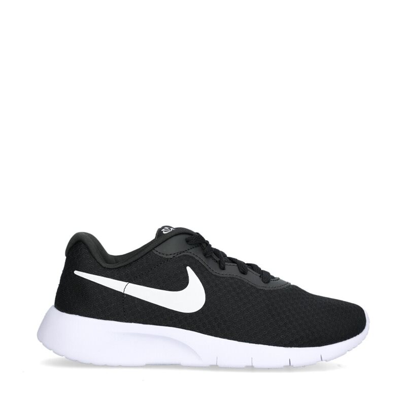 Product Image for Tanjun Go Sneakers Jr