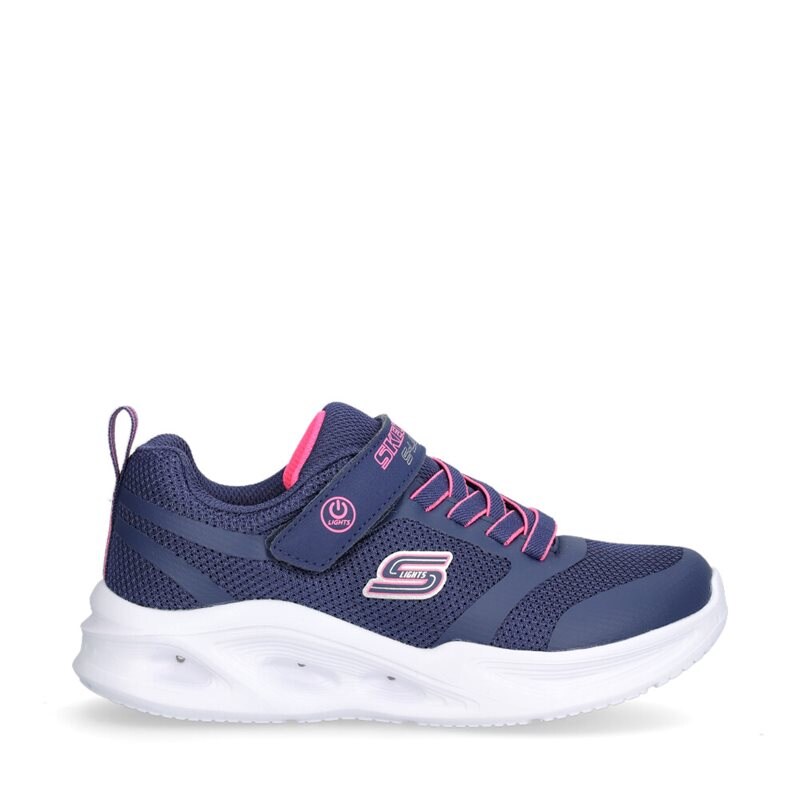 Product Image for 303715L Sneakers Flash