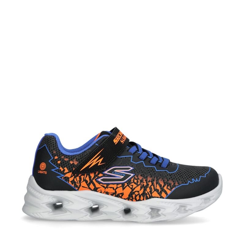 Product Image for 400603L Sneakers Flash