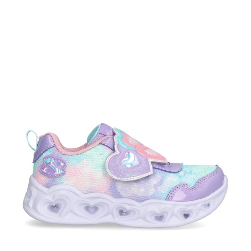 Product Image for 302693N Sneakers Flash Kids