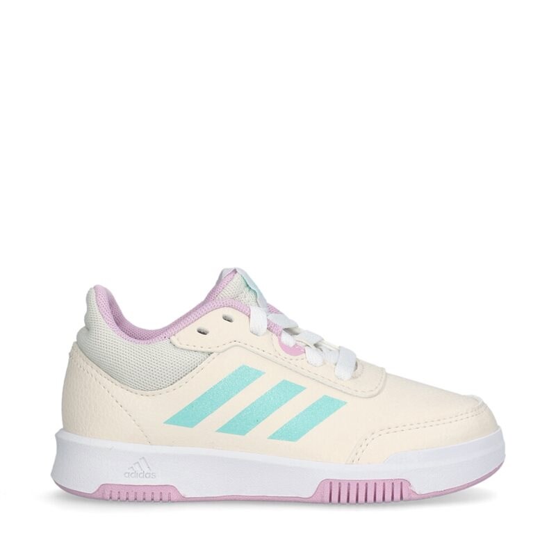 Product Image for Tensaur Sport 2.0 Sneakers Jr.
