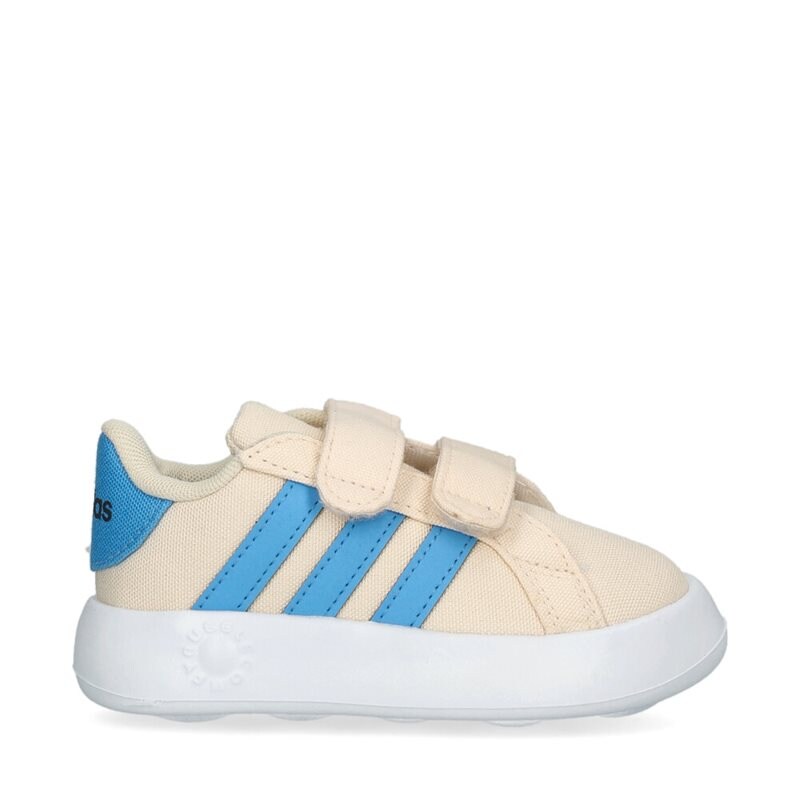 Product Image for ID5262 Grand Court 2.0 Sneaker
