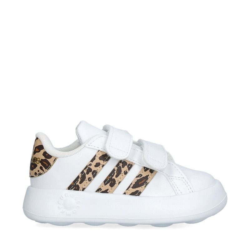 Product Image for Grand court 2.0 Sneakers Kids