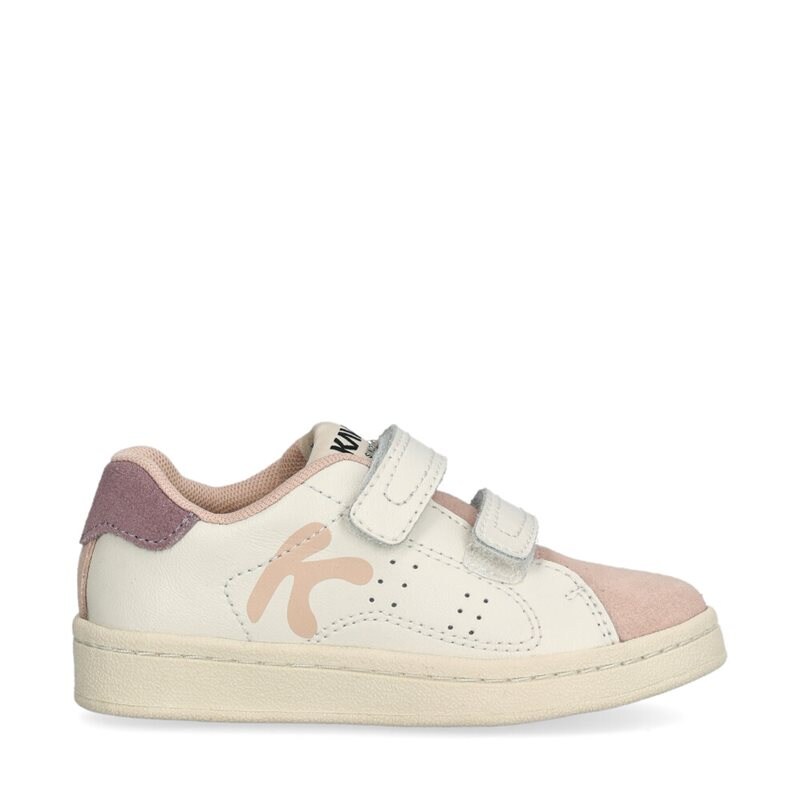 Product Image for Malen XC Sneakers Kids