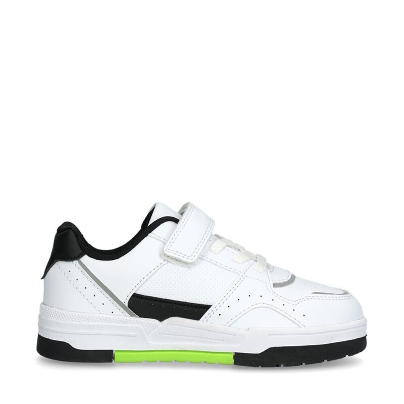 Product Image for Eager Sneakers Jr.