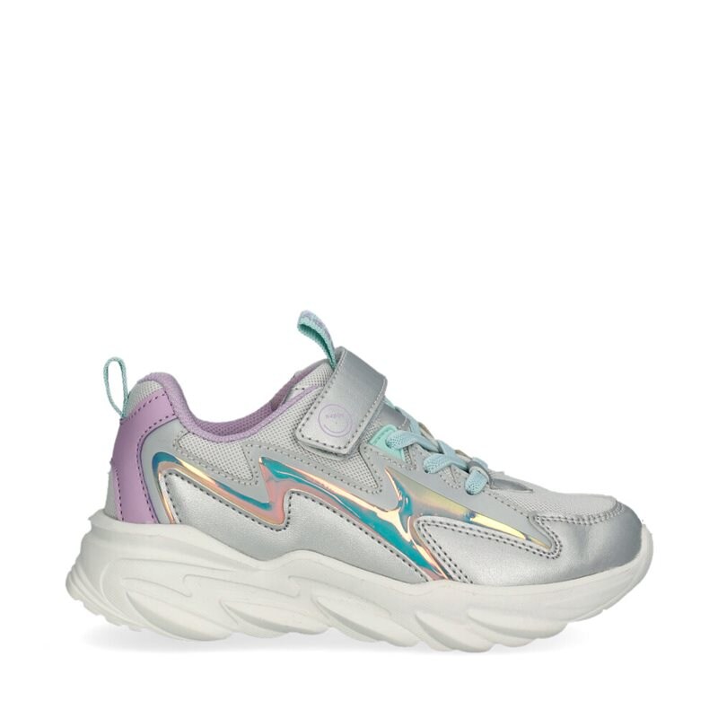 Product Image for Curious Sneakers Kids