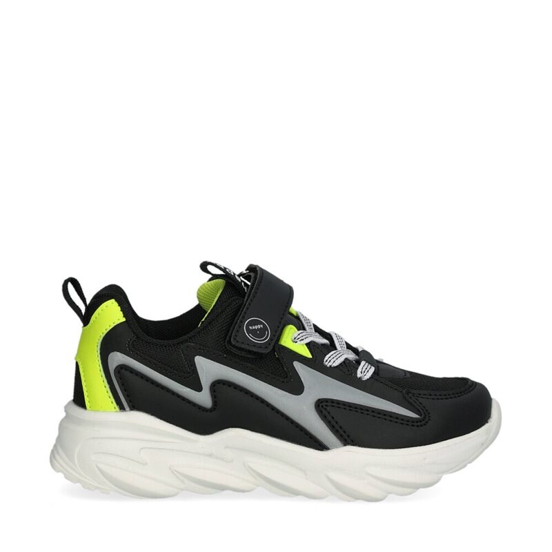 Product Image for Curious Sneakers Kids