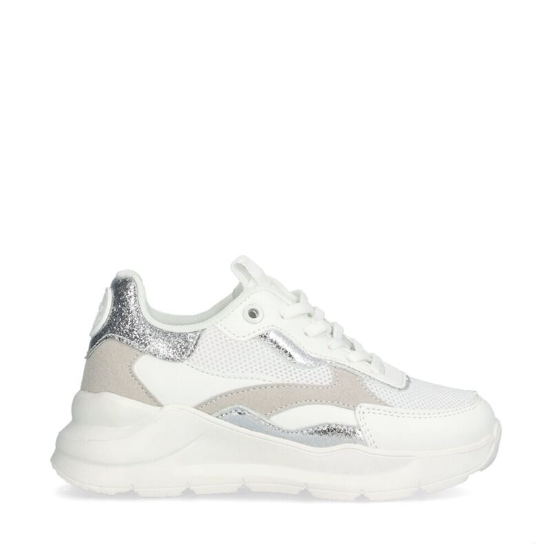 Product Image for Dreamy Sneakers Jr.