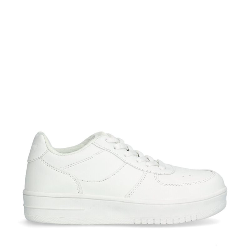 Product Image for Shy Sneakers Kids