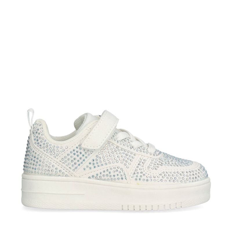 Product Image for Shy Sneakers Stones Velcro