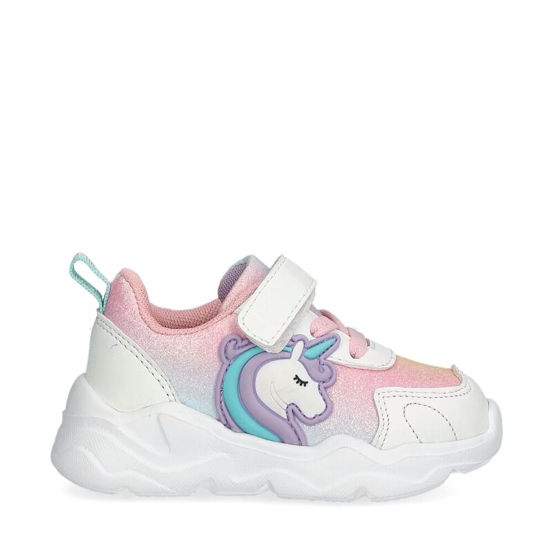 Product Image for Stray Unicorn Sneakers