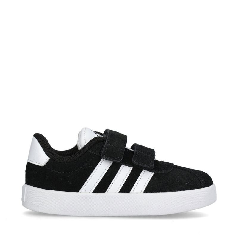 Product Image for VL Court 3.0 Sneakers Kids