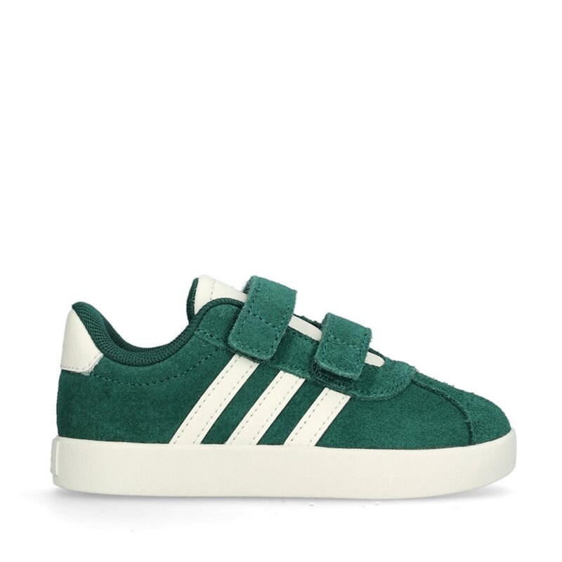 Product Image for VL Court 3.0 Sneakers Kids
